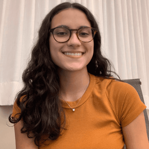 Giesela Maria Schöpke Marques Talon