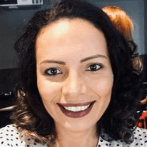 Renata Tavares
