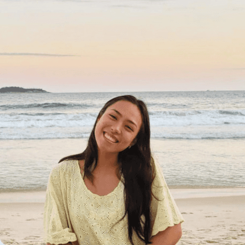 Sofia Mitie Kanashiro Manzatto